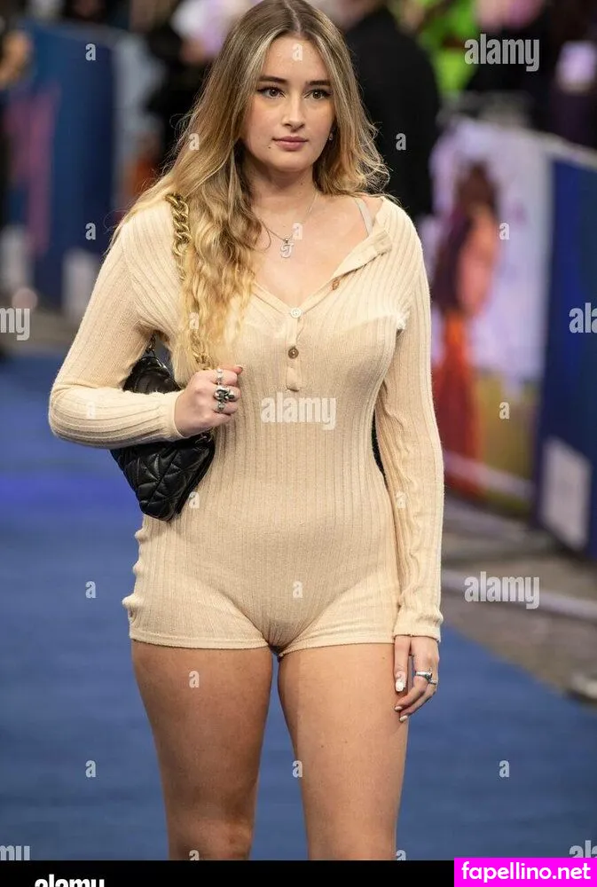 tamzintaber Nude Leaked OnlyFans Photo #vcc6meE4QF