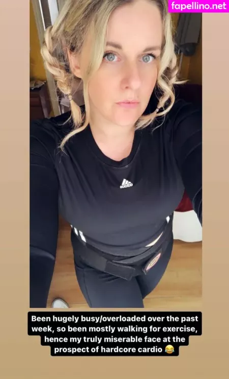 Tan Smith OnlyFans Thumbnail #3upM9CM7Uj