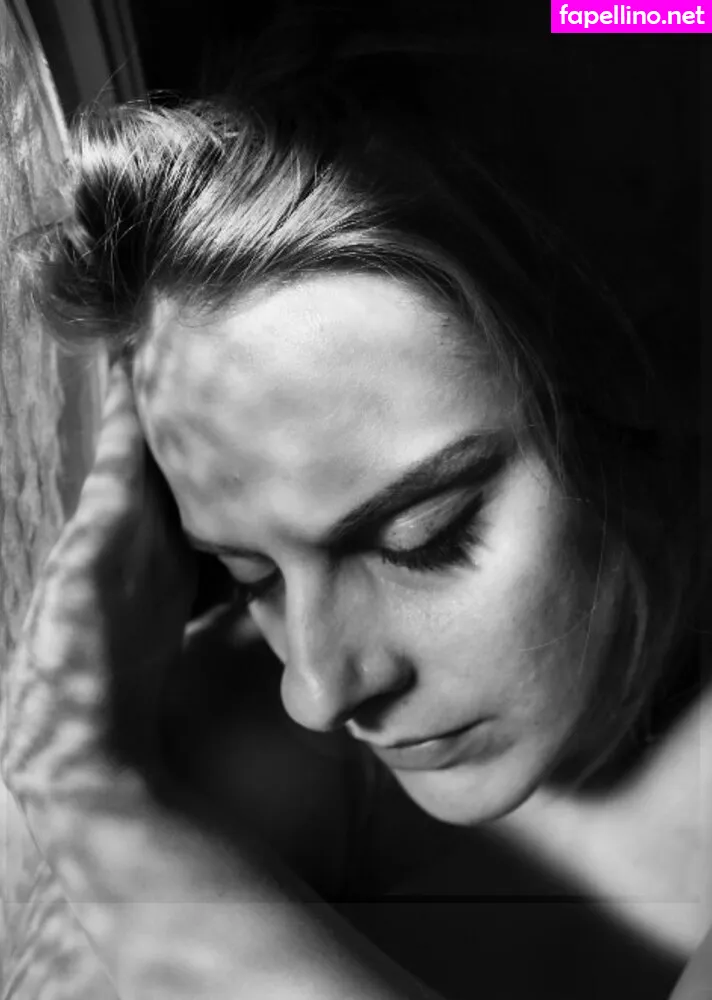 Supertanskiii, msmartinasmith1 Nude Leaked OnlyFans Photo #6dCsyXIzL9