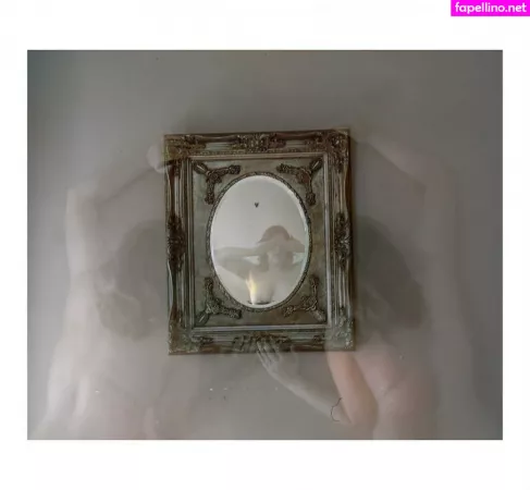 Tan Smith OnlyFans Thumbnail #7wOLe5pCVm