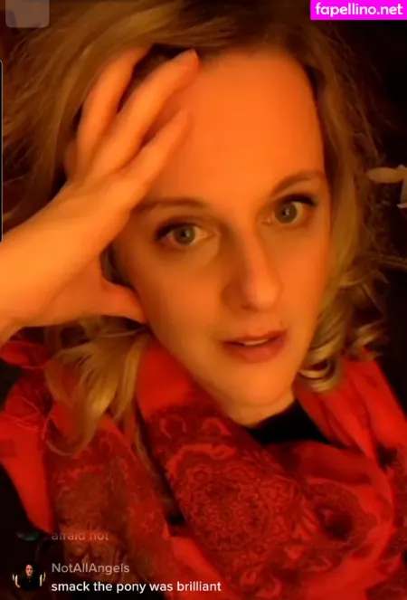 Tan Smith OnlyFans Thumbnail #A0Jv4OZjzv