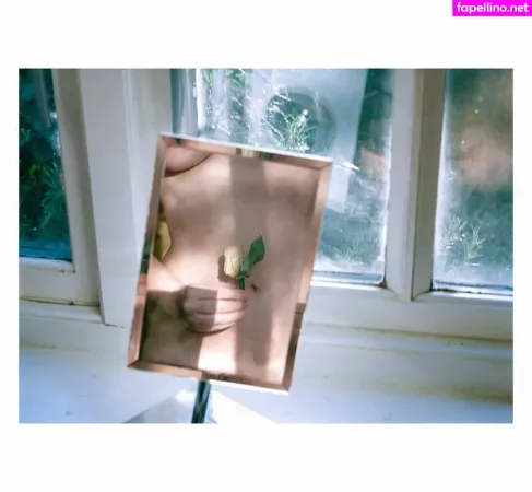 Tan Smith OnlyFans Thumbnail #AxF5lM8CYb