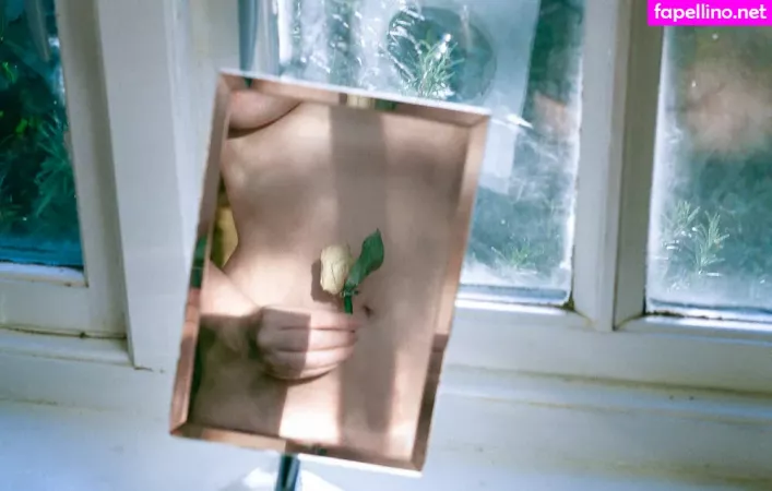 Tan Smith OnlyFans Thumbnail #BjrREHdnlH