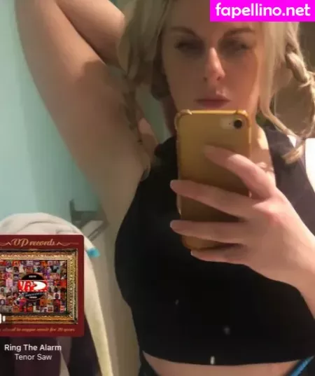 Tan Smith OnlyFans Thumbnail #JXOKaFchGE