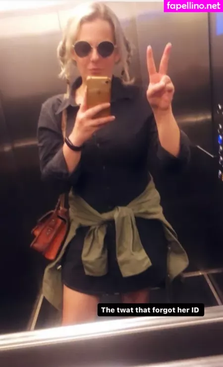 Tan Smith OnlyFans Thumbnail #M1O6SDLOa0