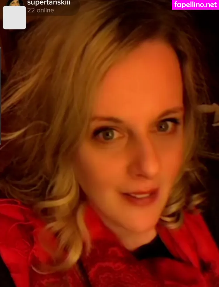 Supertanskiii, msmartinasmith1 Nude Leaked OnlyFans Photo #WVnvo9Sfkv