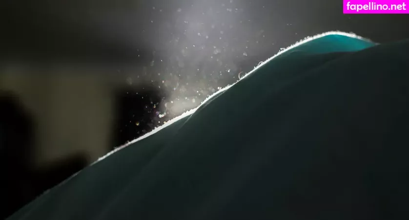 Tan Smith OnlyFans Thumbnail #XMtQrmBw7x