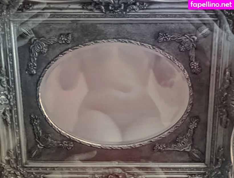 Supertanskiii, msmartinasmith1 Nude Leaked OnlyFans Photo #XpXEEWl084