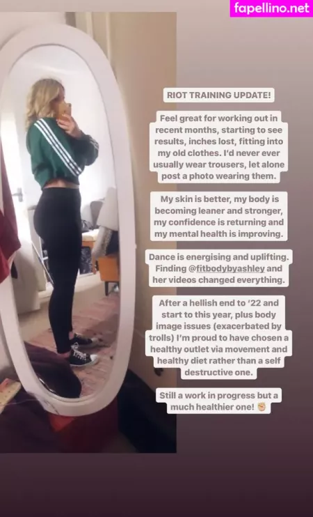 Tan Smith OnlyFans Thumbnail #e9wLHXkuyh