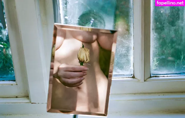 Tan Smith OnlyFans Thumbnail #hrRjQYY0HA