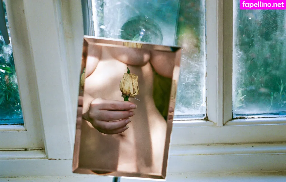 Supertanskiii, msmartinasmith1 Nude Leaked OnlyFans Photo #hrRjQYY0HA