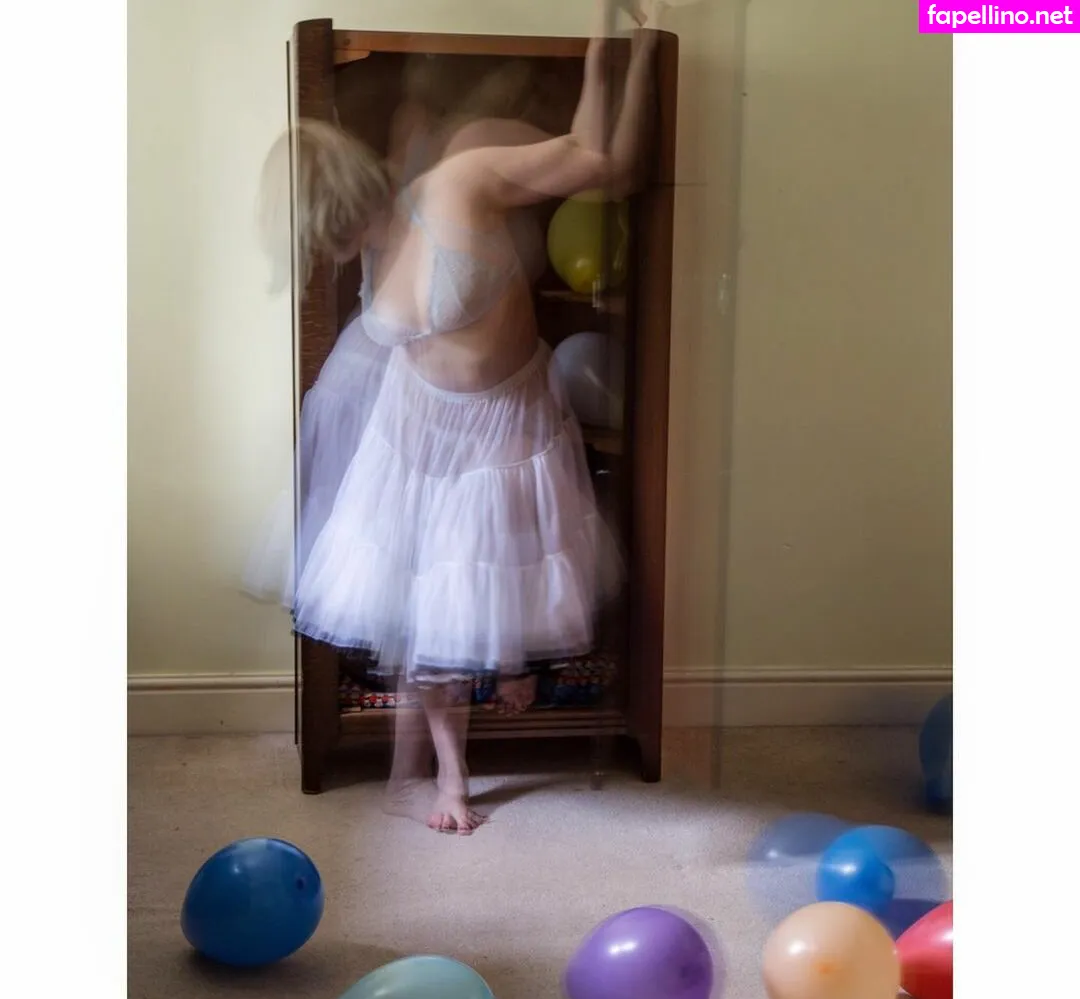 Supertanskiii, msmartinasmith1 Nude Leaked OnlyFans Photo #iI4FFjsWgI