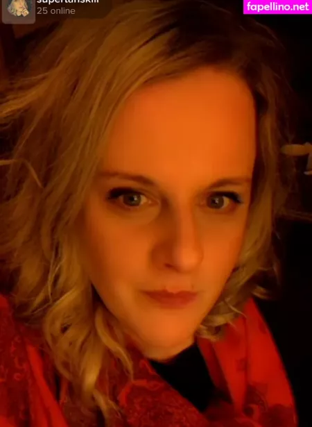 Tan Smith OnlyFans Thumbnail #sk4BqWGkM7