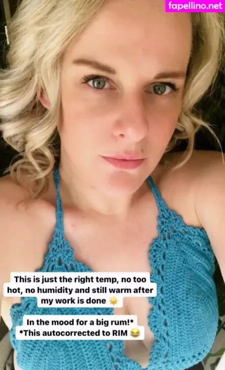 Tan Smith OnlyFans Thumbnail #srsceC3BoA