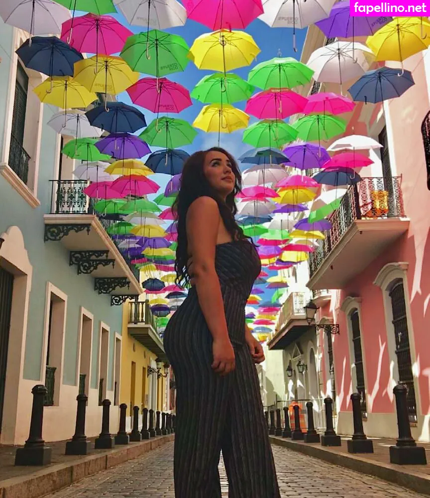 queenofhabibiss Nude Leaked OnlyFans Photo #17v5Cm6HbR