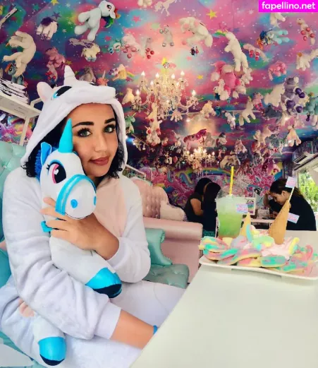 Tana Habibi OnlyFans Thumbnail #6kKTjZj24K