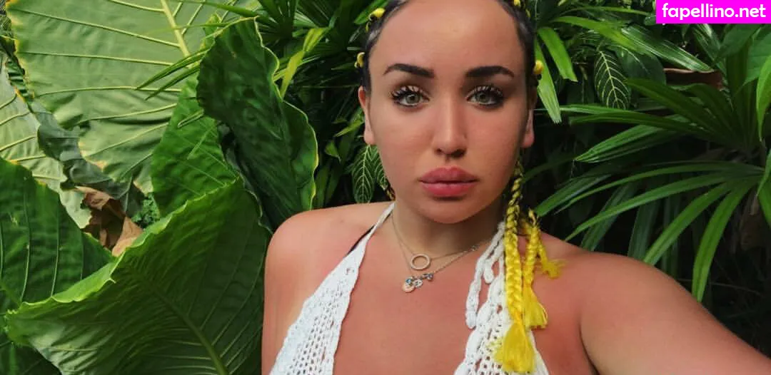 queenofhabibiss Nude Leaked OnlyFans Photo #HM0cuNOcVH