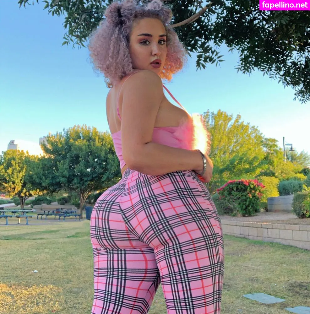 queenofhabibiss Nude Leaked OnlyFans Photo #KruBqToP2C