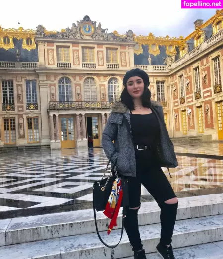 Tana Habibi OnlyFans Thumbnail #N2fuxqF6KZ