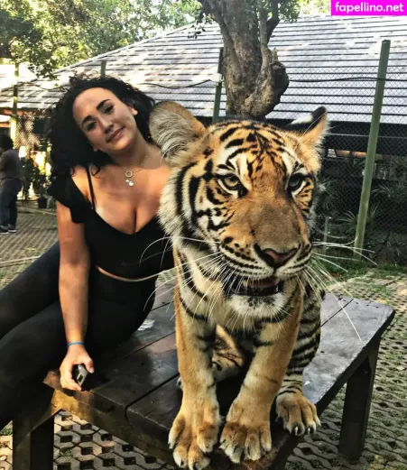 Tana Habibi OnlyFans Thumbnail #QlPmeaZQnb