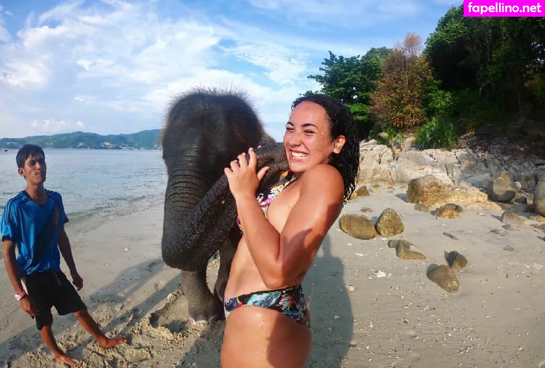 queenofhabibiss Nude Leaked OnlyFans Photo #W0jGaUdUcT