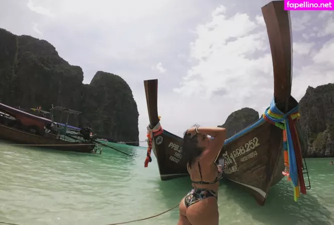 Tana Habibi OnlyFans Thumbnail #ZISiCJjr8m