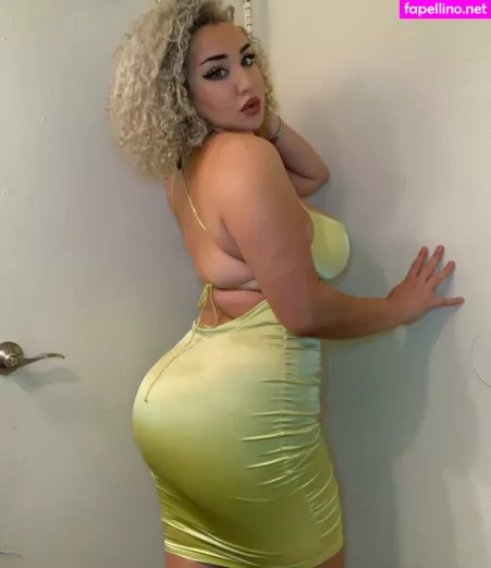 Tana Habibi OnlyFans Thumbnail #lTiUZM4qHQ