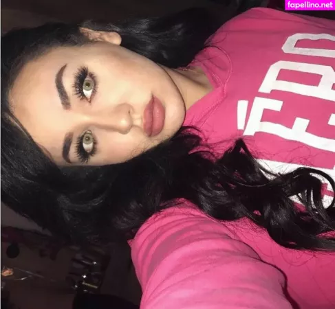 Tana Habibi OnlyFans Thumbnail #nzix6yOmU1