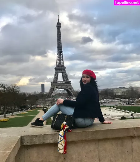 Tana Habibi OnlyFans Thumbnail #oZzP8Hykqh