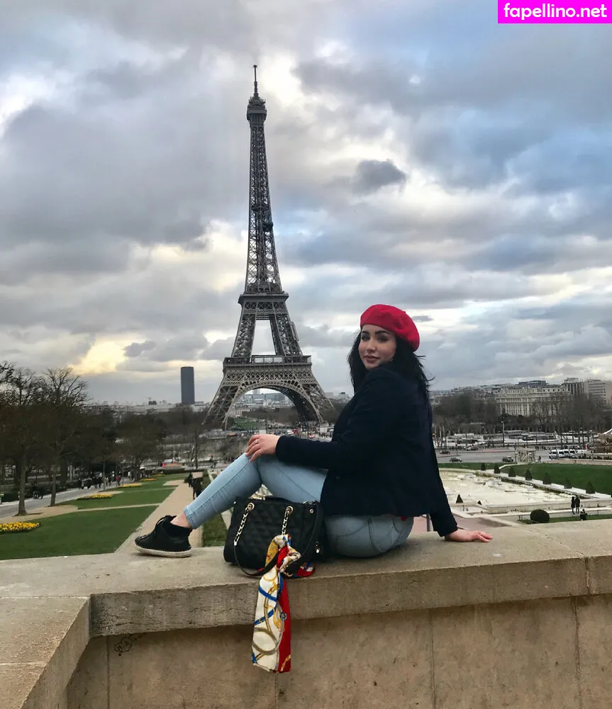 queenofhabibiss Nude Leaked OnlyFans Photo #oZzP8Hykqh