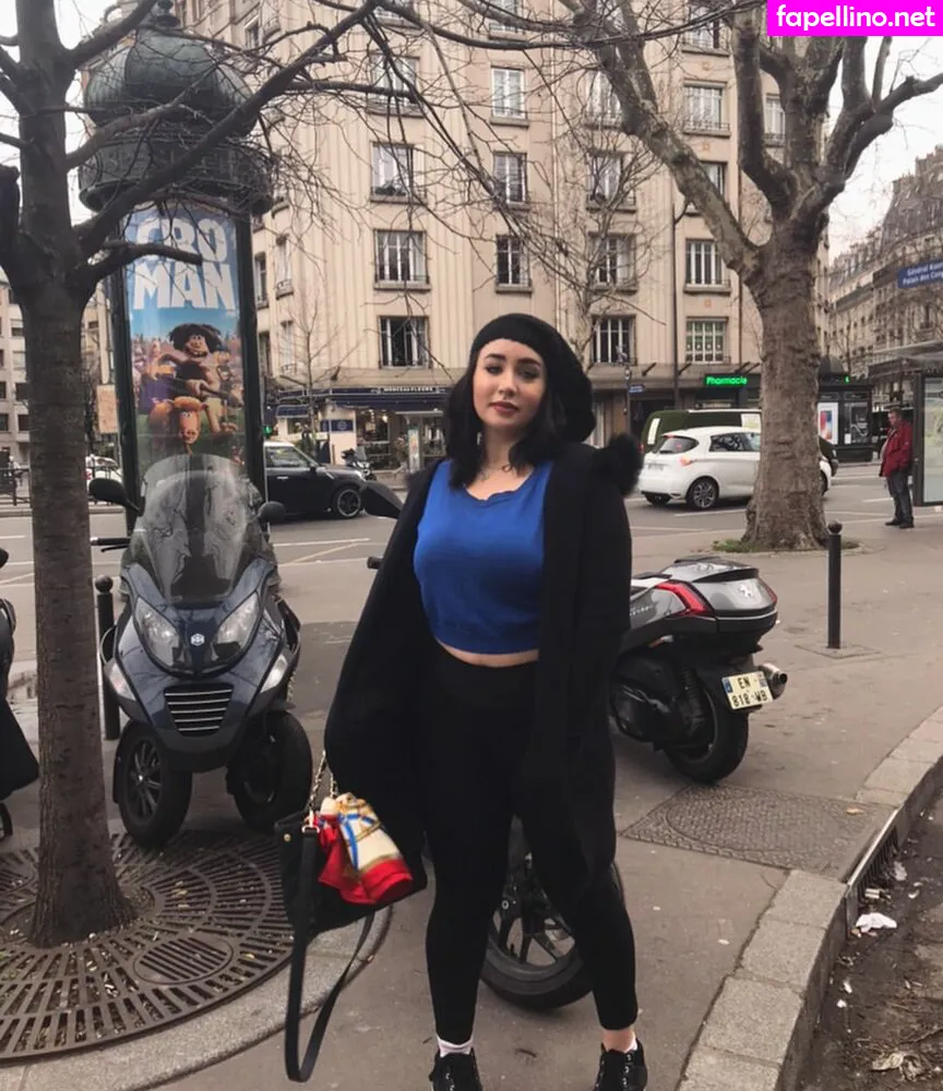 queenofhabibiss Nude Leaked OnlyFans Photo #osidPdm2w7