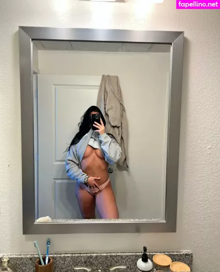 Tana Hennessey OnlyFans Thumbnail #ikYbaPDwfH