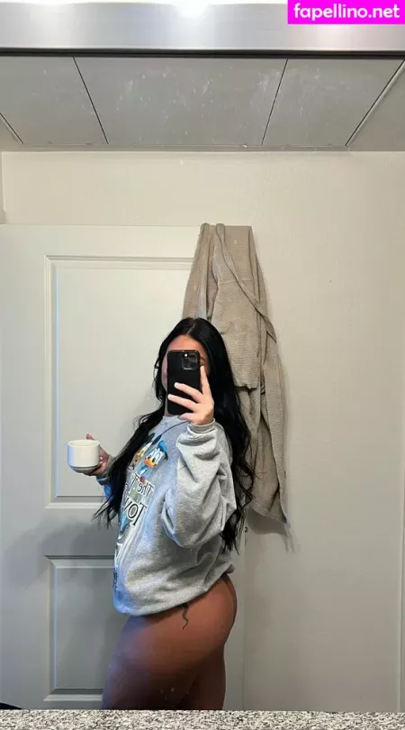 Tana Hennessey OnlyFans Thumbnail #kzSG5PsiET