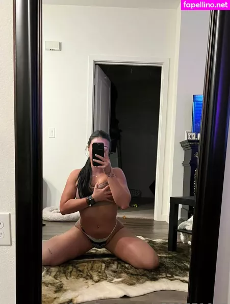 Tana Hennessey OnlyFans Thumbnail #pTpMuJPXIC