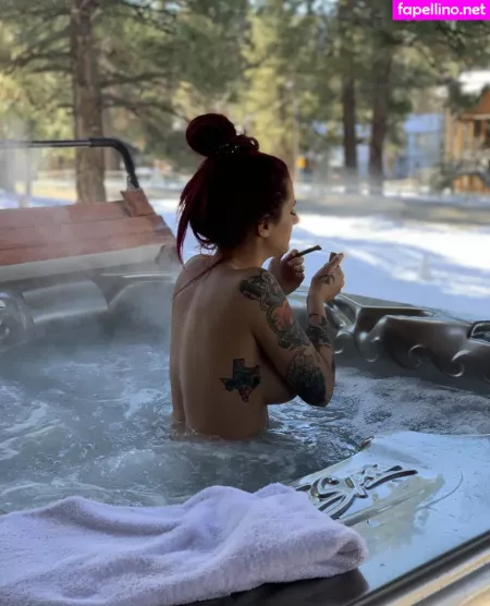 Tana Lea Xxx OnlyFans Thumbnail #O1alnihvz5