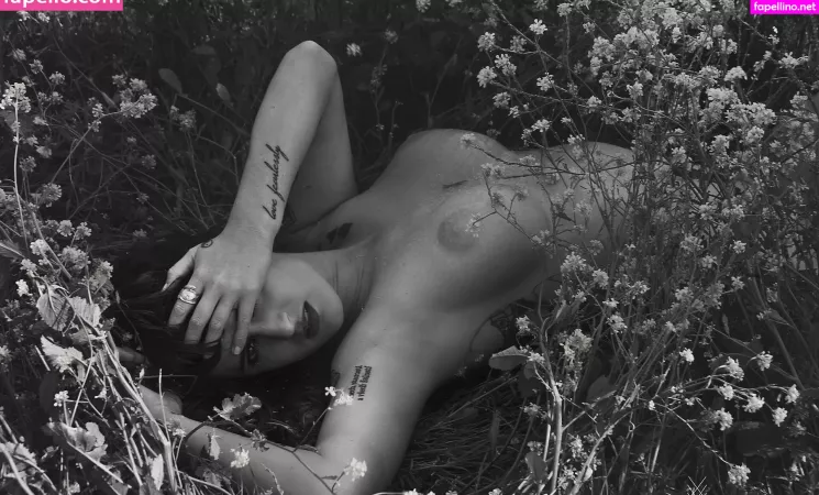 Tana Lea OnlyFans Thumbnail #U7q39OjwFu