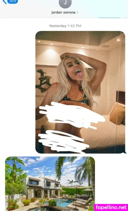 Tana Mon OnlyFans Thumbnail #Kk8piofrvo