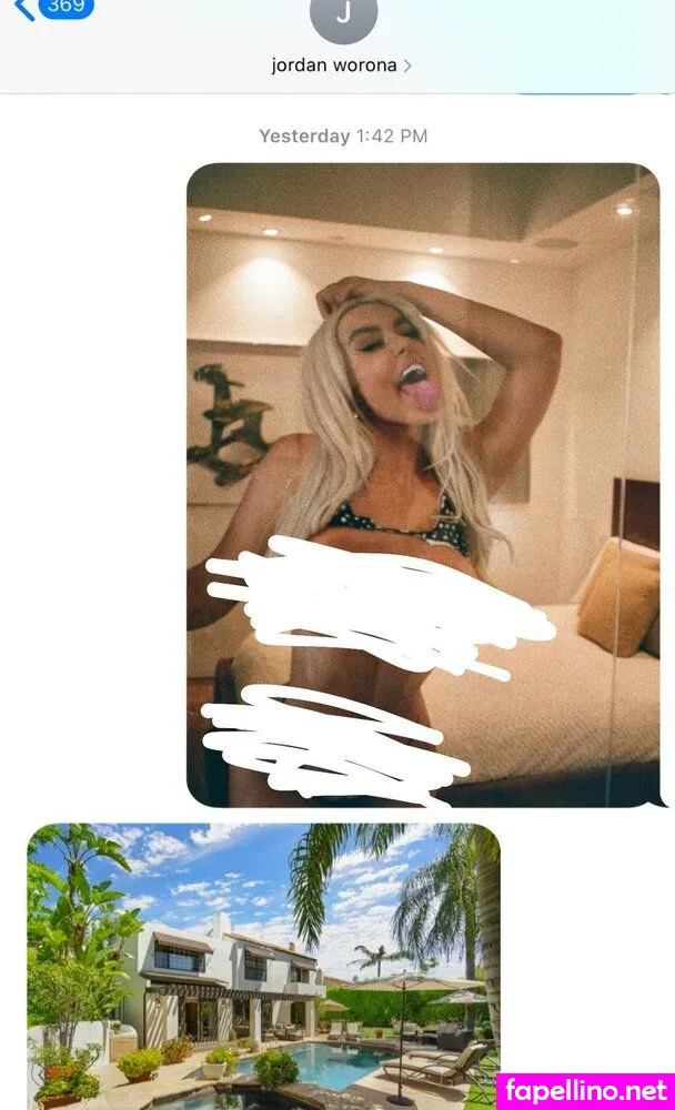 Tana Mon Nude Leaked OnlyFans Photo #Kk8piofrvo