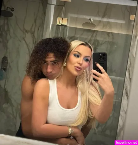 Tana Mongeau 77 OnlyFans Thumbnail #NDDUMepEFX