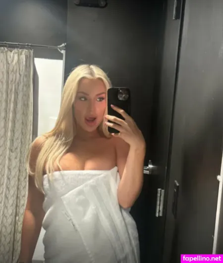 Tana Mongeau 77 Main Profile Photo