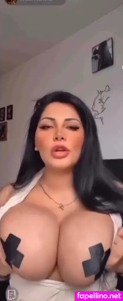 tanarake87 Nude Leaked OnlyFans Photo #LCYg1z5xLx