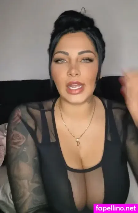 Tana Rake Main Profile Photo
