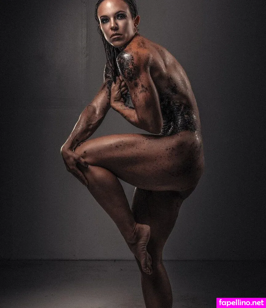 tanaswink Nude Leaked OnlyFans Photo #XsnaZHCTJ0