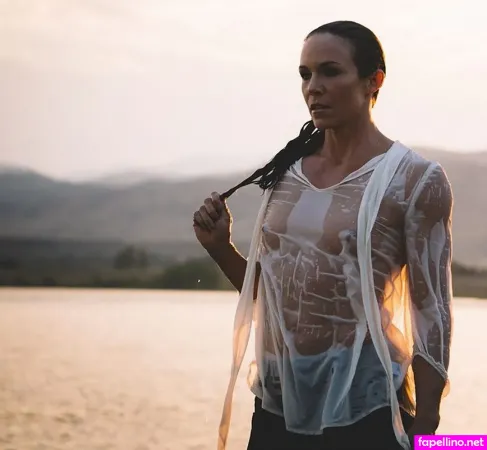 Tana Swink OnlyFans Thumbnail #x8PYDD5RsC
