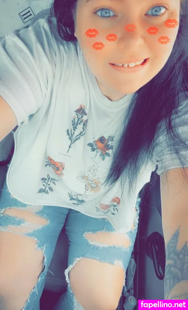 tanababygirl Nude Leaked OnlyFans Photo #HEeSk4kMx3