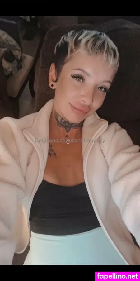 Tanababyyyy OnlyFans Thumbnail #ScxQHO1bbq