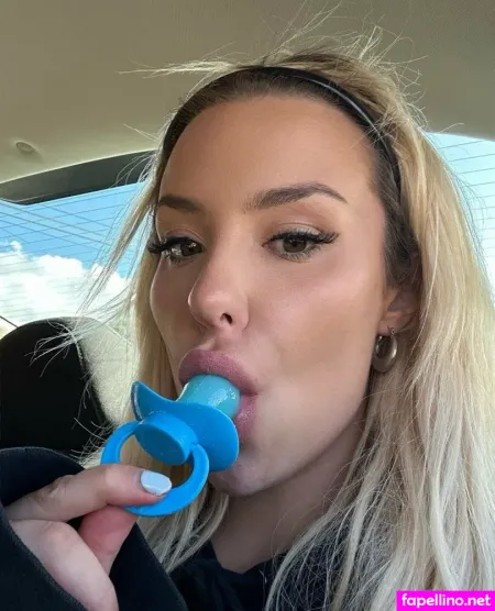 Tanagonewild 2 OnlyFans Thumbnail #FGYvBm2FSa