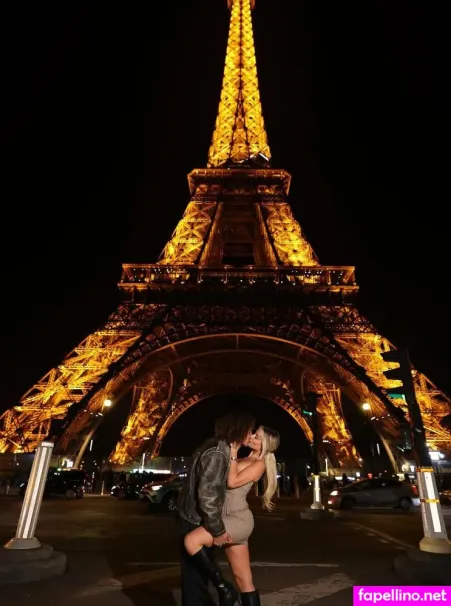 Tanagonewild 2 OnlyFans Thumbnail #N6z0IHEA1V