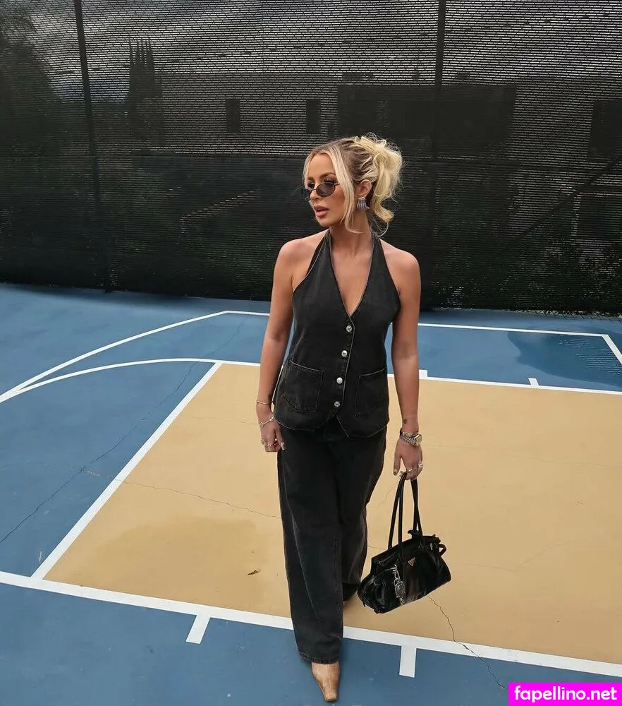 tanagonewild, tanamongeau Nude Leaked OnlyFans Photo #WtQYOPAcB7