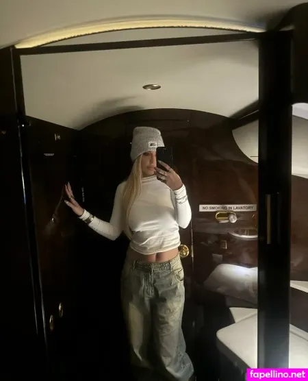 Tanagonewild 2 OnlyFans Thumbnail #bdvy6wPJ75